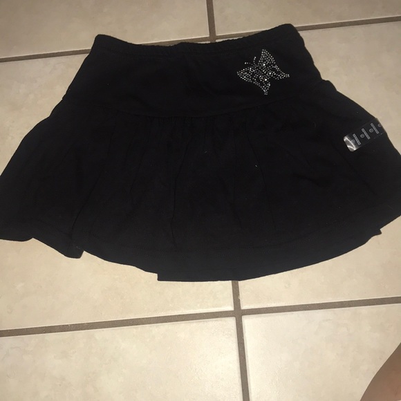 arizona Other - Little girl’s skort